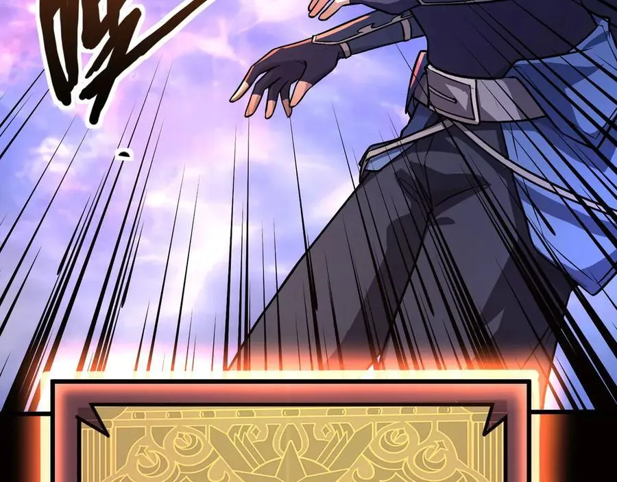 第148话 你的规则，由我来打破！103