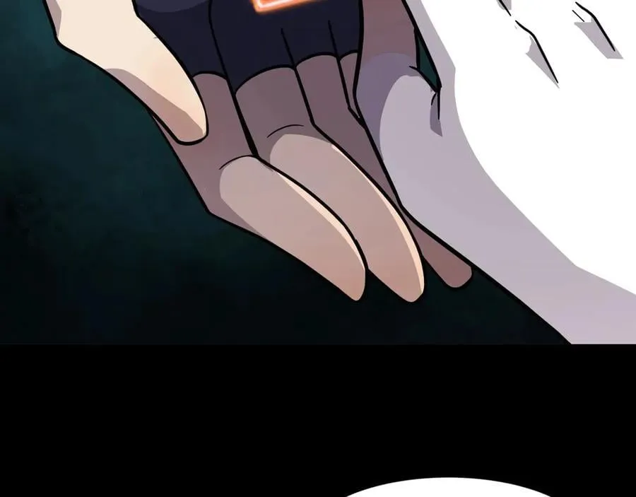 第146话 卡牌对决？！死域主人的游戏！98