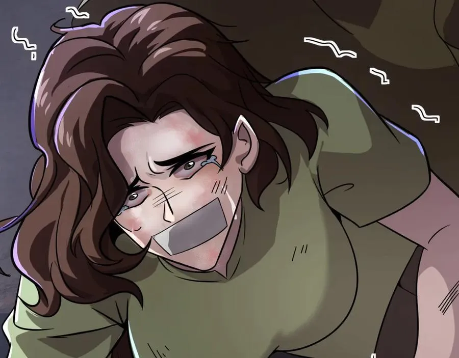 第145话 魔域十八层！死域再度出现？！6