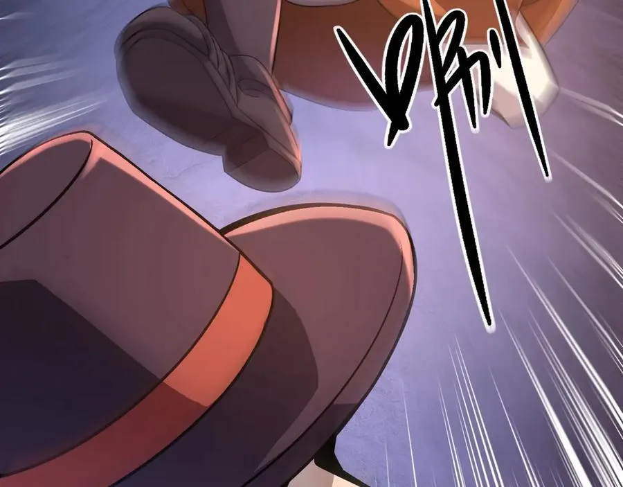 第146话 卡牌对决？！死域主人的游戏！50