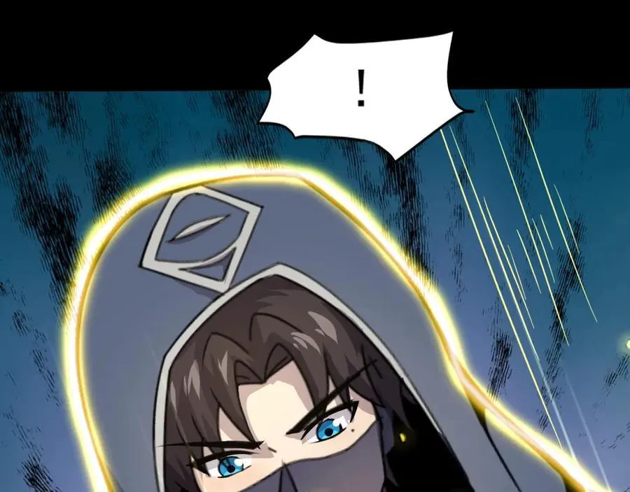 第146话 卡牌对决？！死域主人的游戏！66