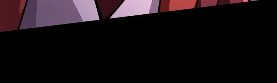 第148话 你的规则，由我来打破！31
