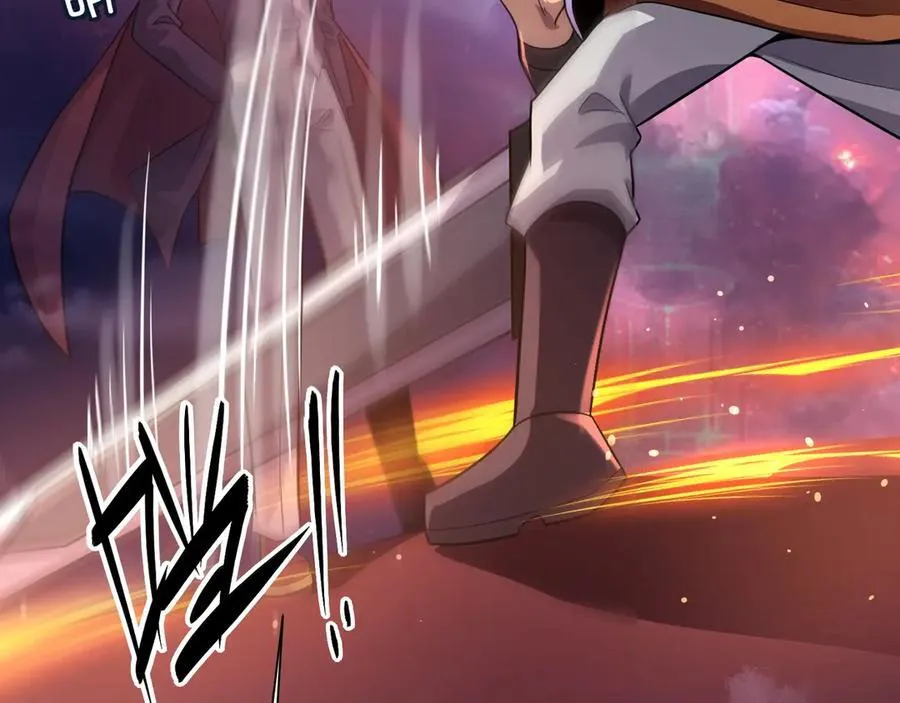 第146话 卡牌对决？！死域主人的游戏！53