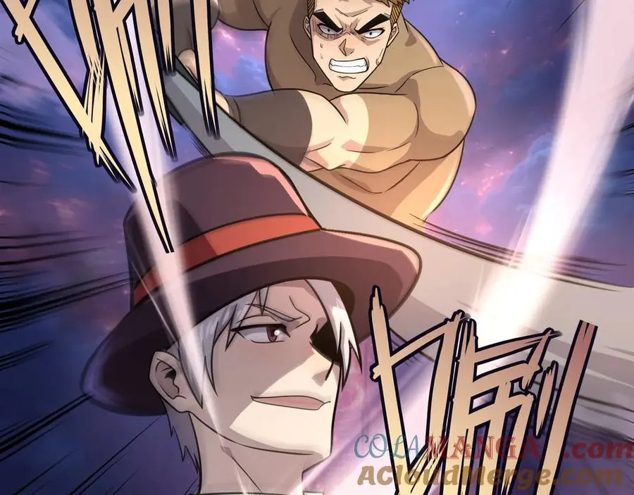 第146话 卡牌对决？！死域主人的游戏！56