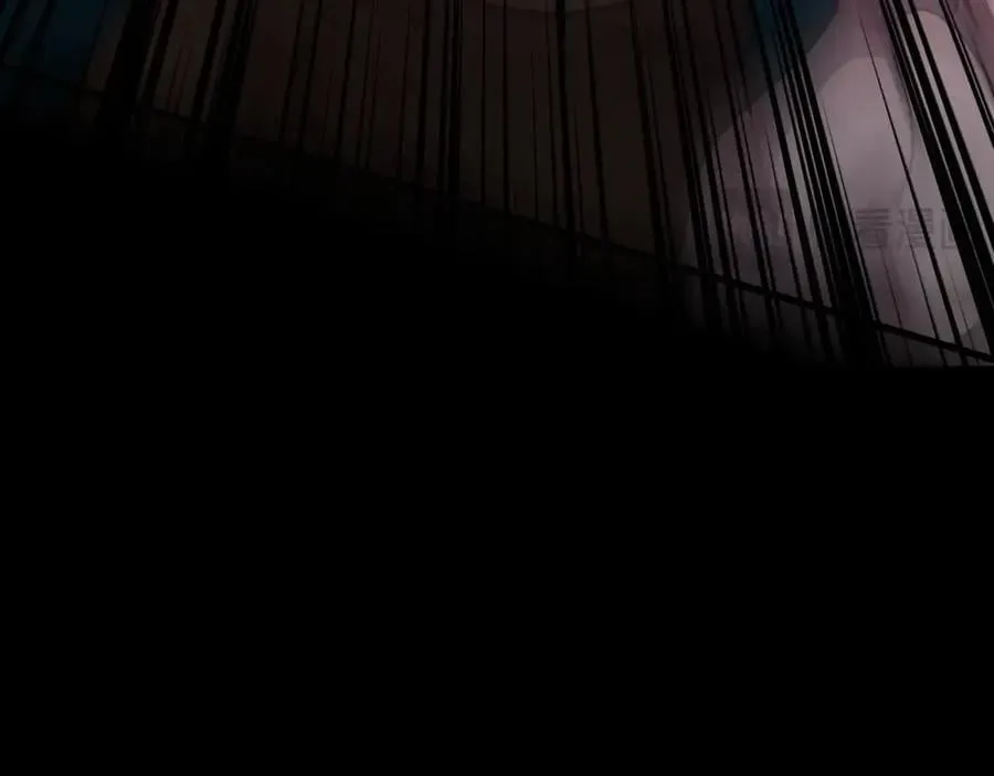 第148话 你的规则，由我来打破！85
