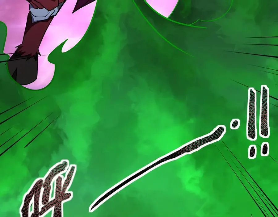 第148话 你的规则，由我来打破！46