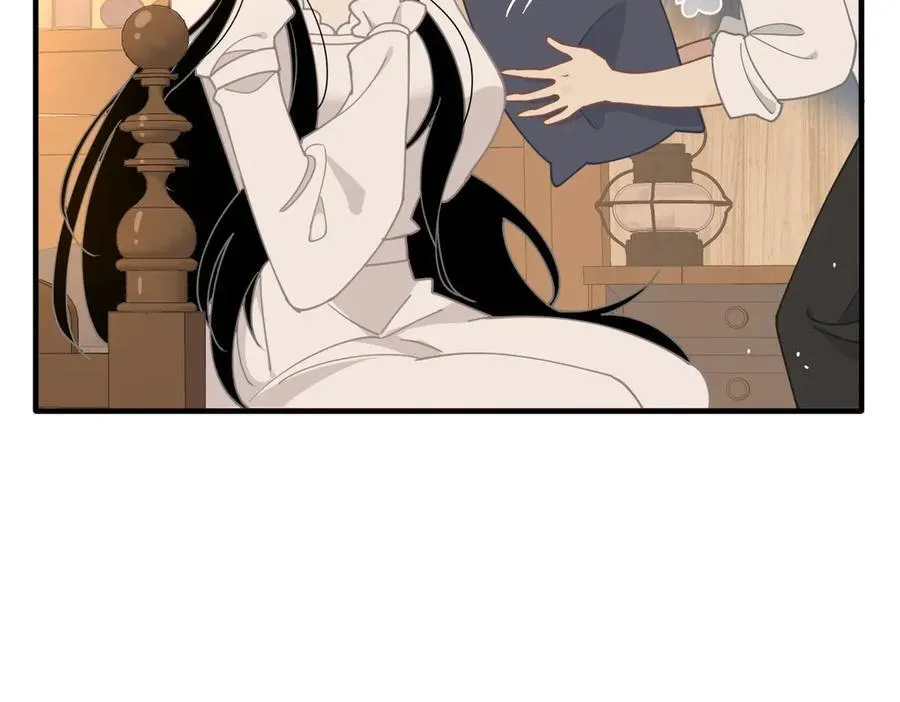 第51话 一起睡就一起睡21
