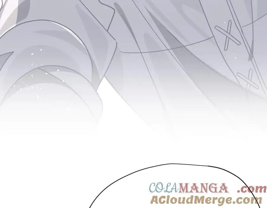 第51话 一起睡就一起睡12