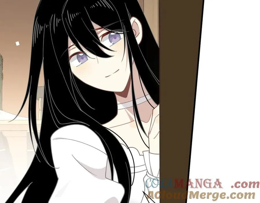 第51话 一起睡就一起睡84
