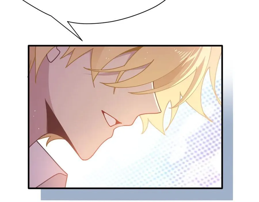 第51话 一起睡就一起睡93