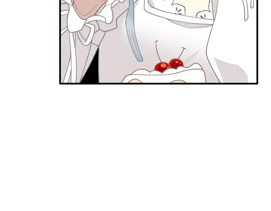 第51话 一起睡就一起睡101