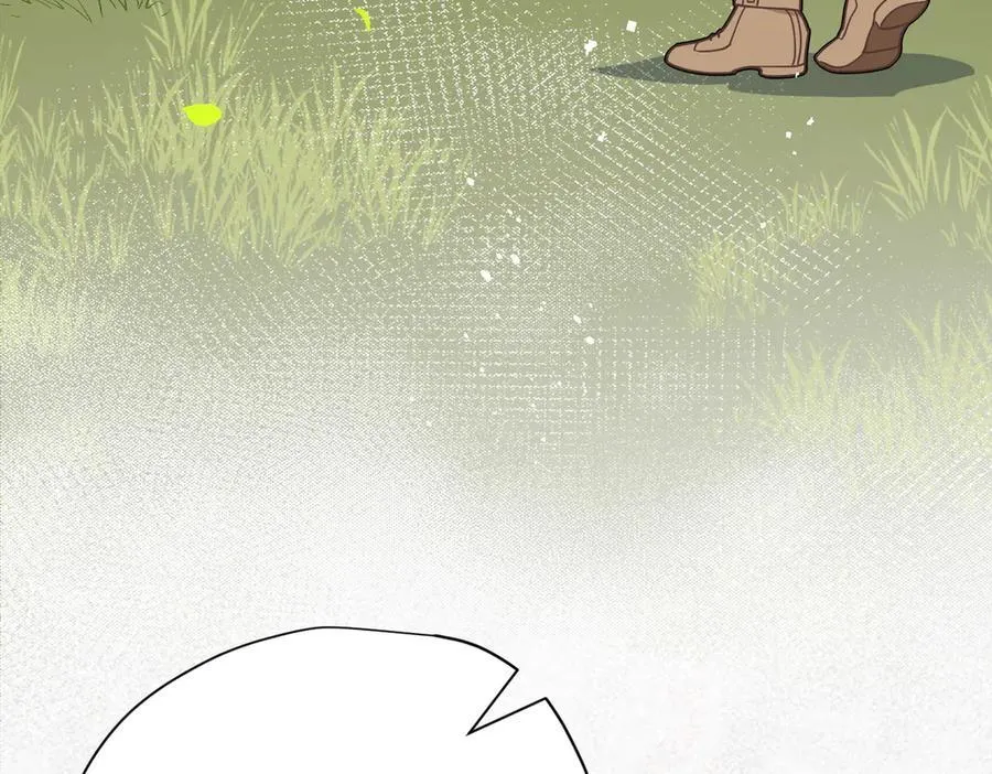 第49话 我在等你6
