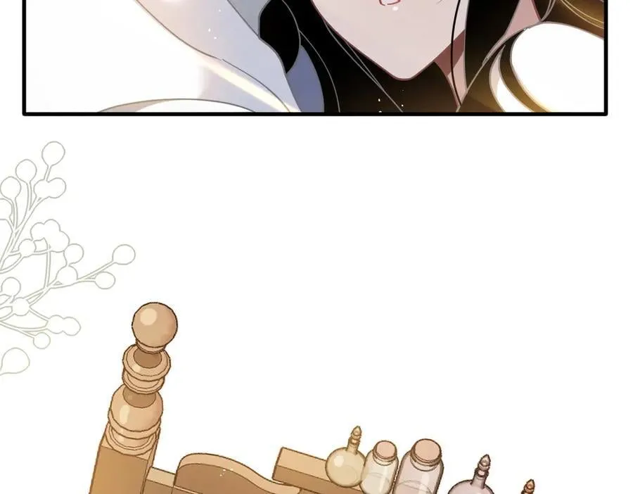 第51话 一起睡就一起睡57