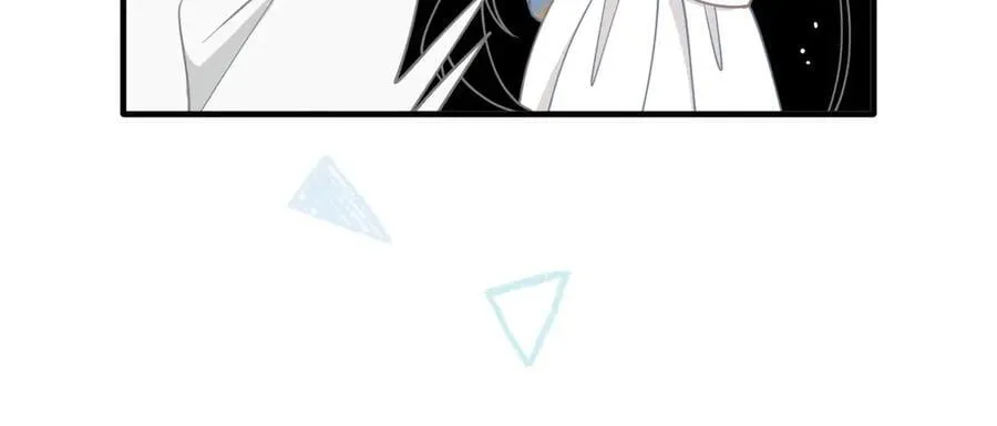 第50话 小狗变大狗了！50