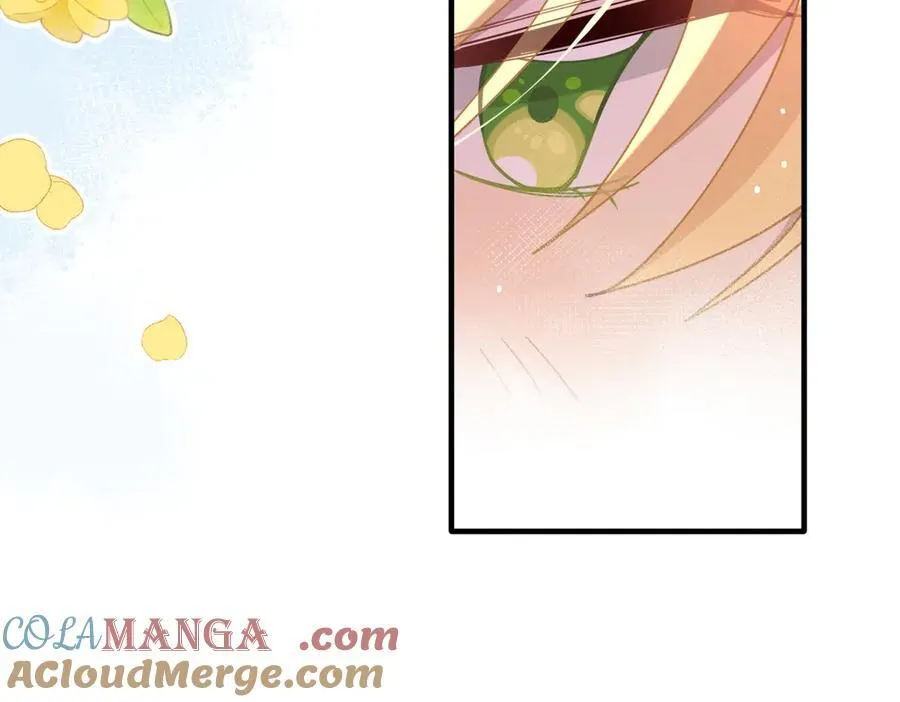 第51话 一起睡就一起睡40