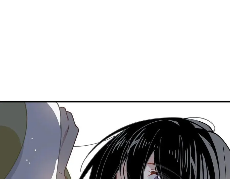第48话 你怎么突然变大了？！89