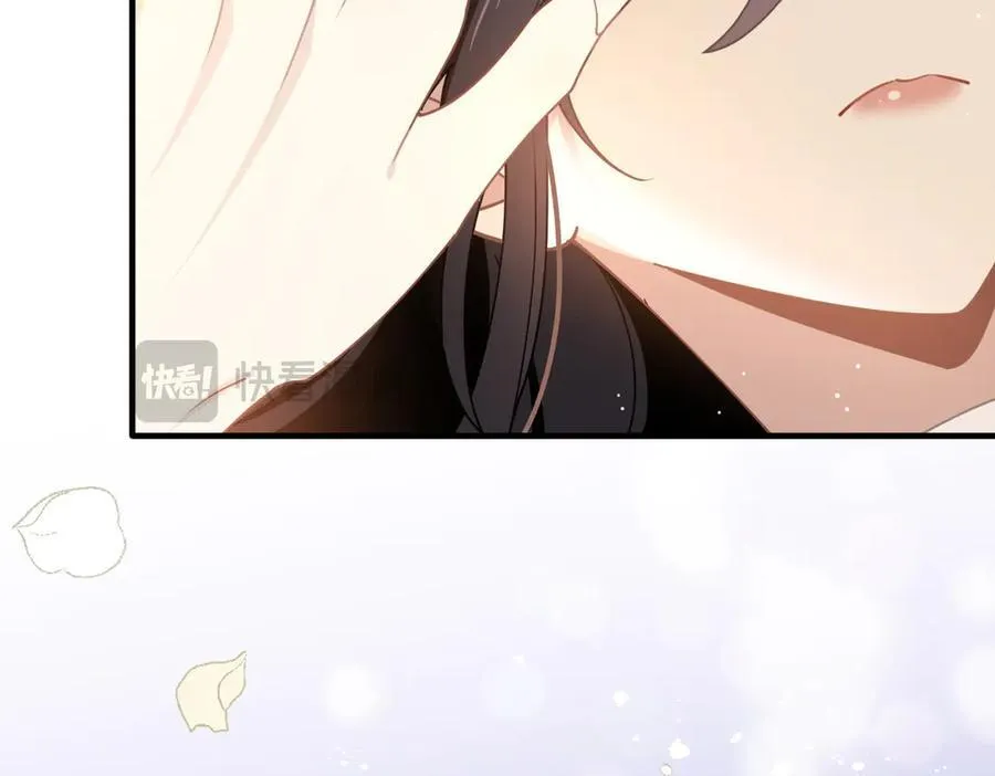 第51话 一起睡就一起睡43