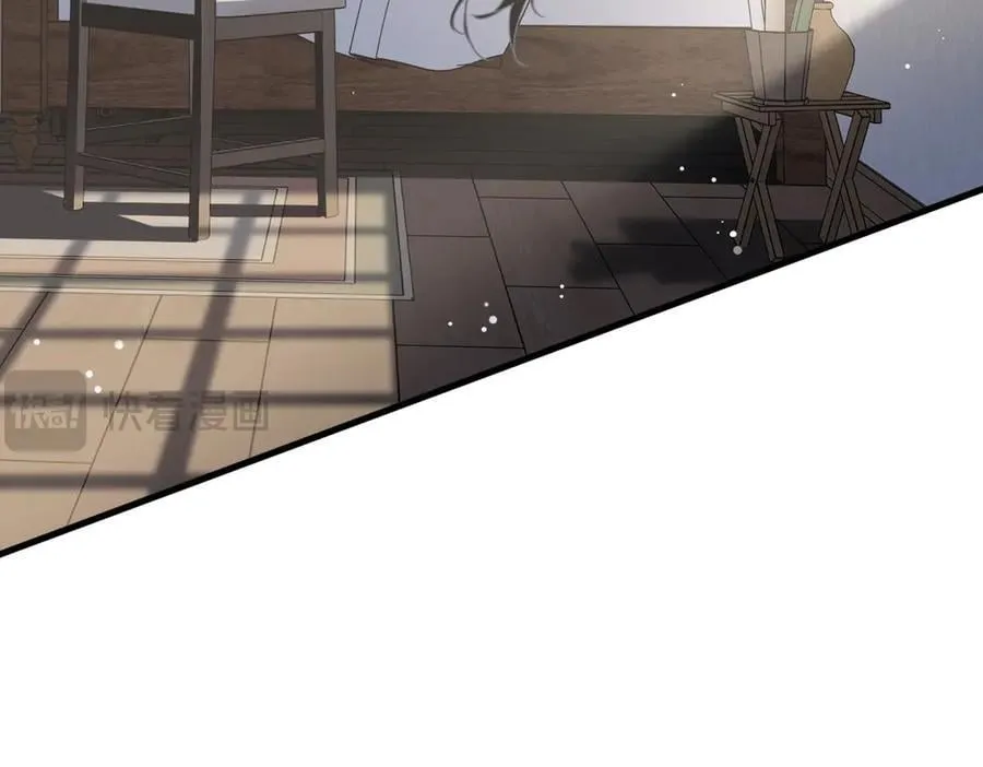 第48话 你怎么突然变大了？！69