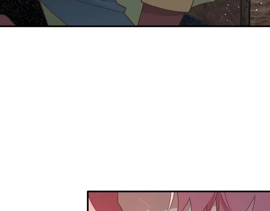 第49话 我在等你9