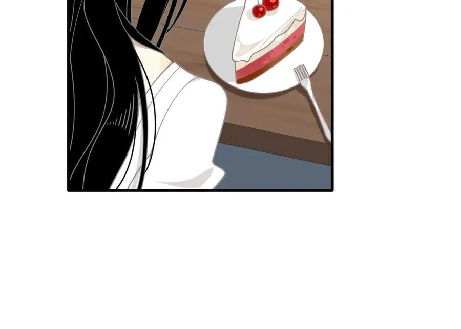 第51话 一起睡就一起睡98