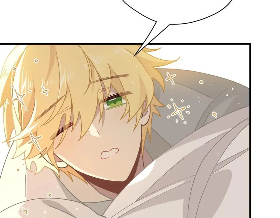 第51话 一起睡就一起睡69