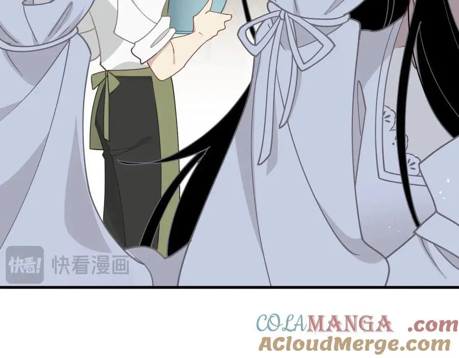 第51话 一起睡就一起睡104