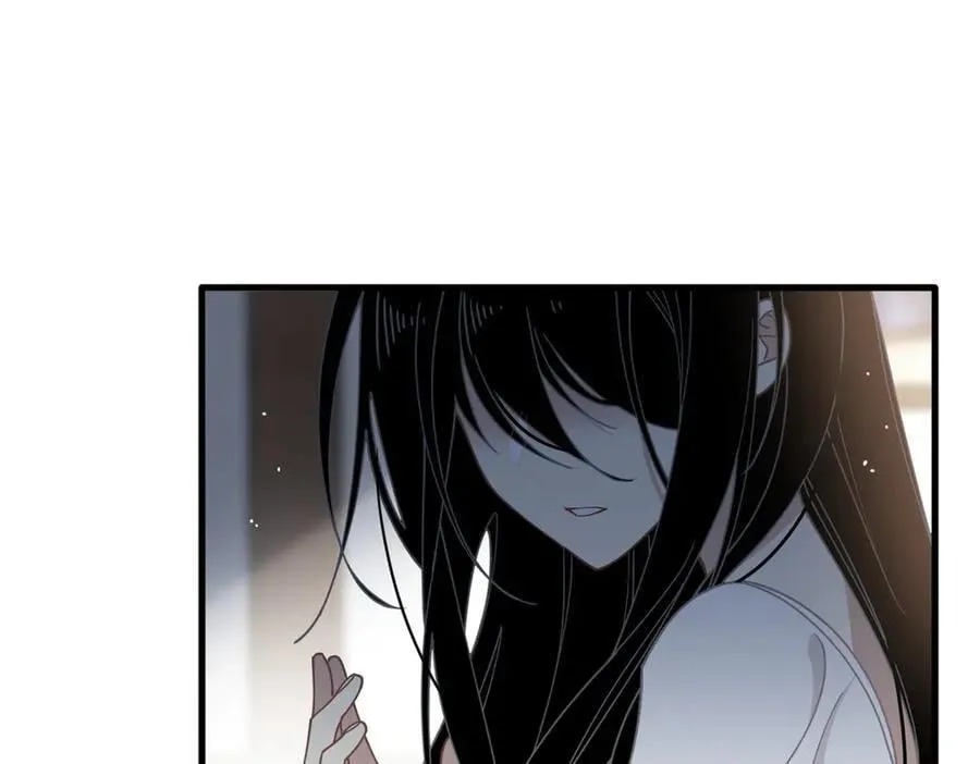 第48话 你怎么突然变大了？！70