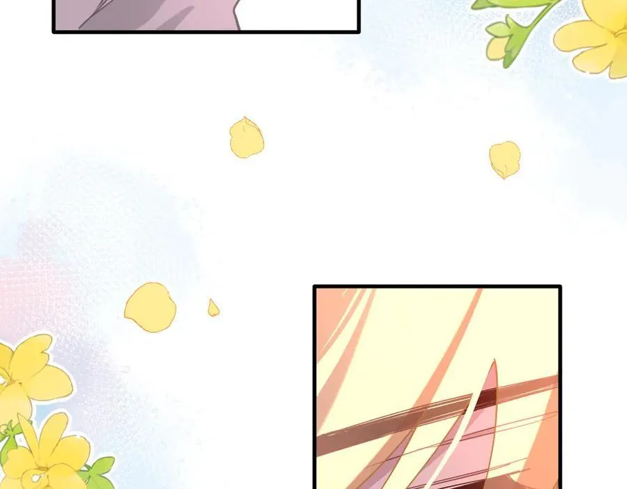 第51话 一起睡就一起睡39