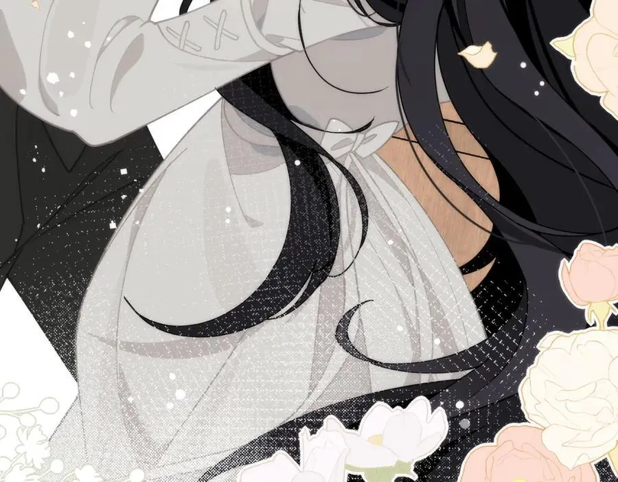 第48话 你怎么突然变大了？！85