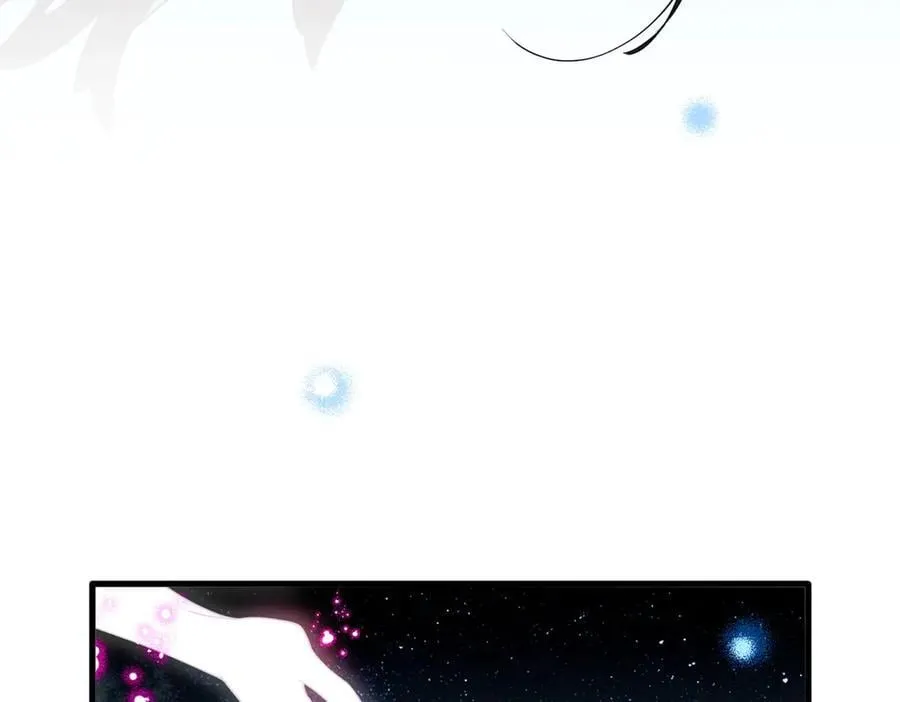 第48话 你怎么突然变大了？！18