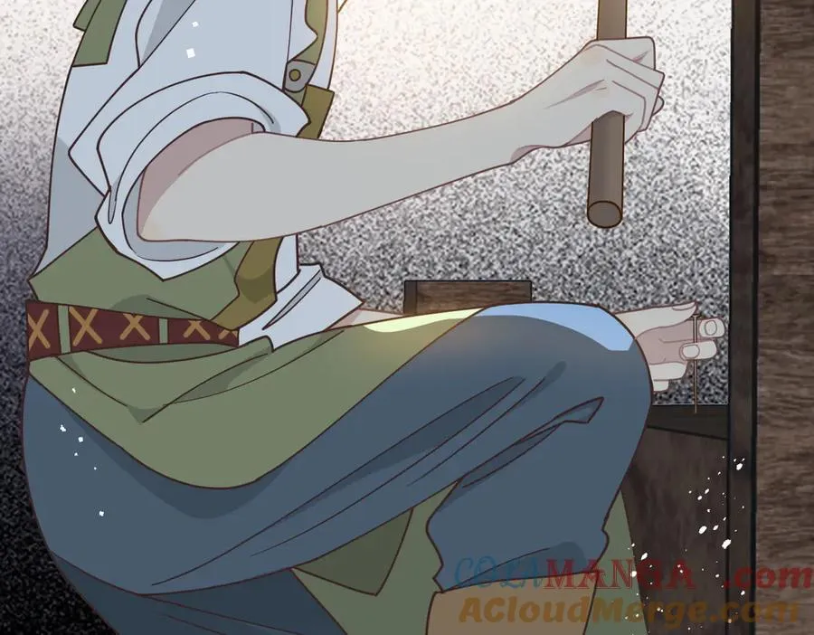 第49话 我在等你8