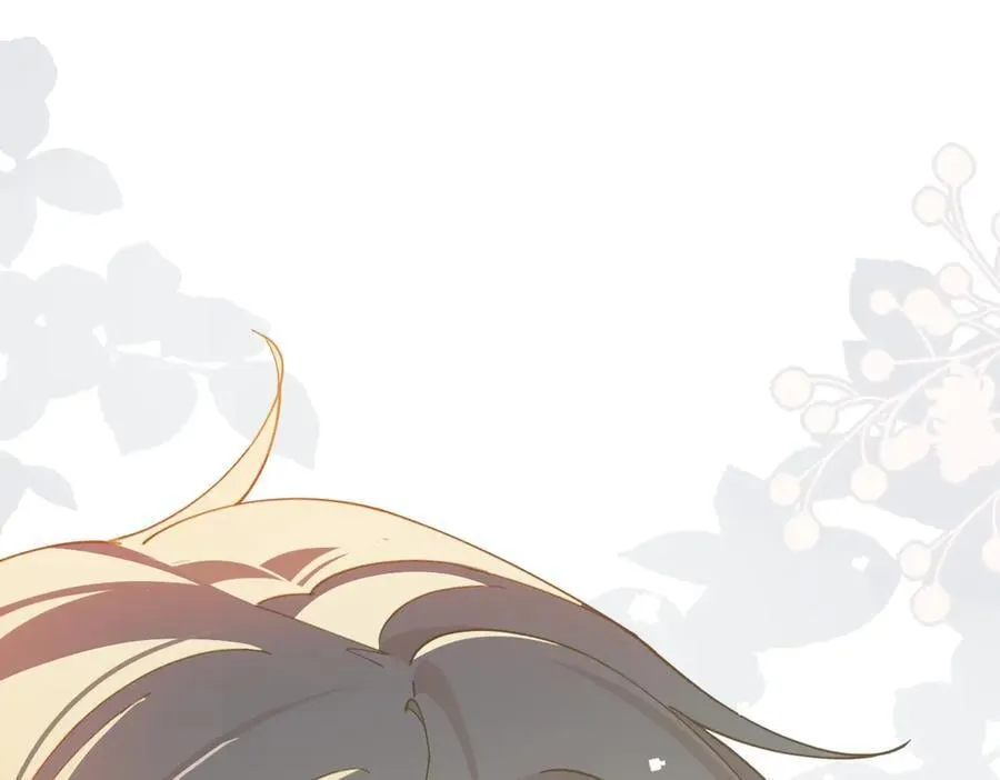 第51话 一起睡就一起睡105