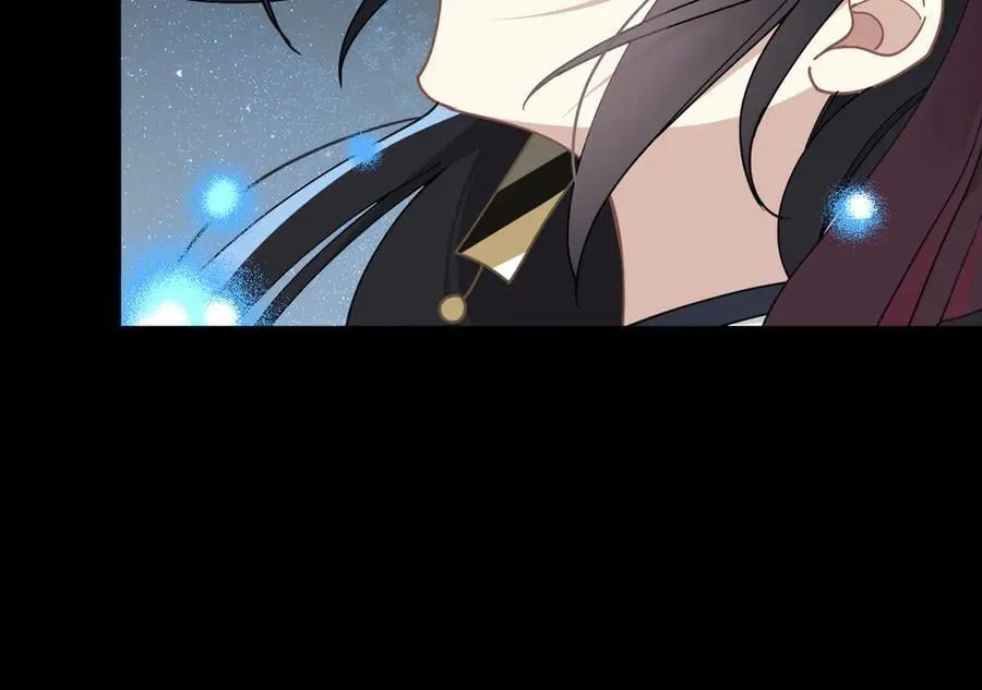 第48话 你怎么突然变大了？！33
