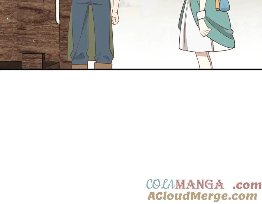 第49话 我在等你32