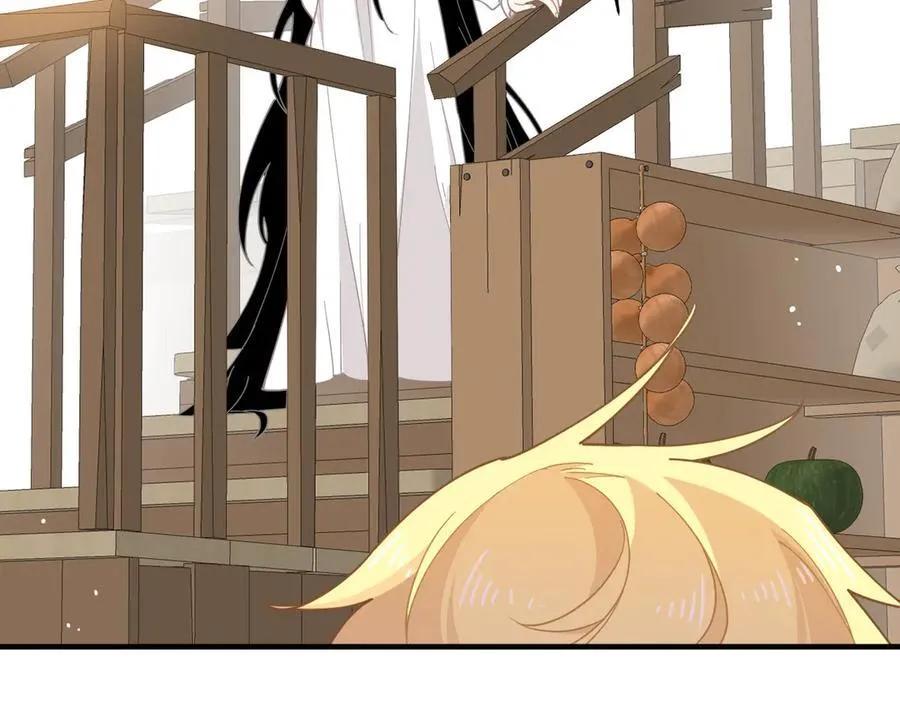 第51话 一起睡就一起睡91