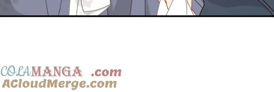 第49话 我在等你60
