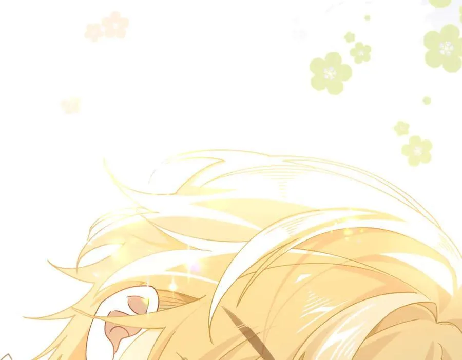 第51话 一起睡就一起睡61