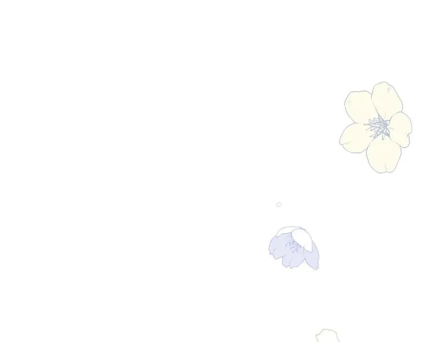 第48话 你怎么突然变大了？！66