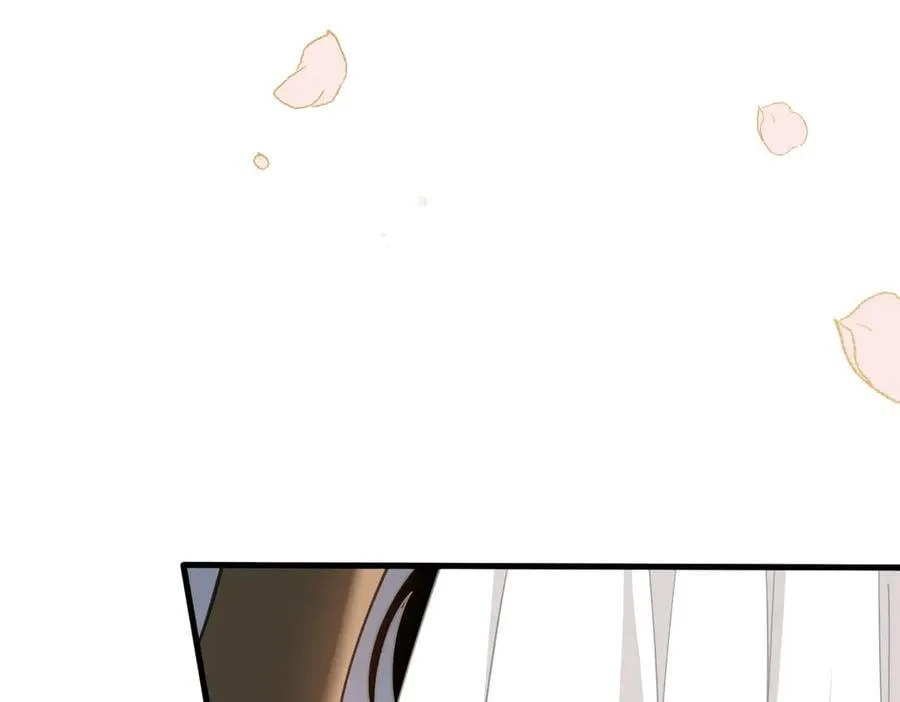 第48话 你怎么突然变大了？！87