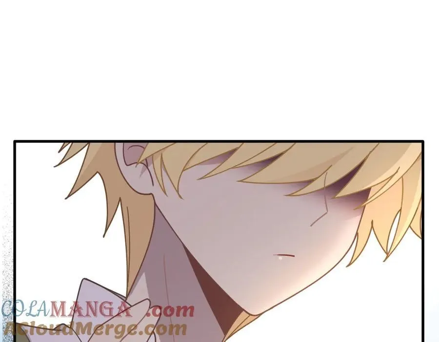 第49话 我在等你48