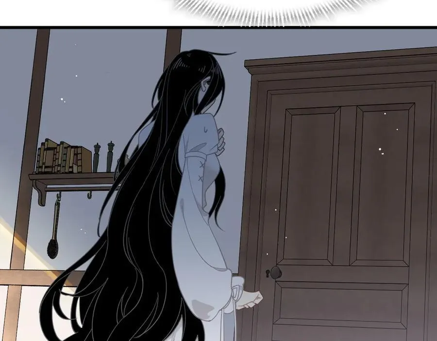 第48话 你怎么突然变大了？！79