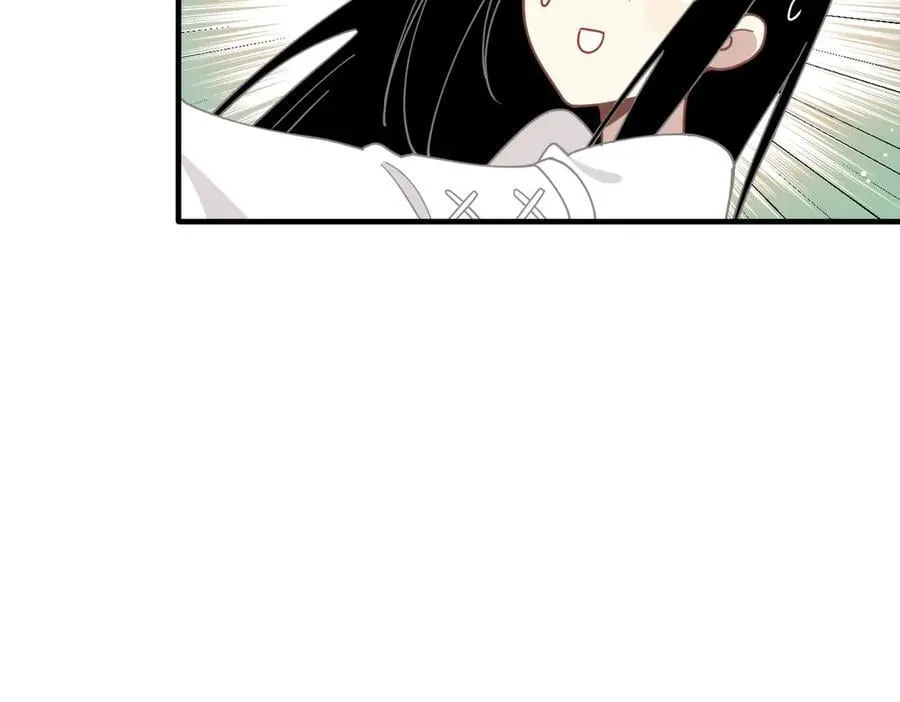 第50话 小狗变大狗了！109