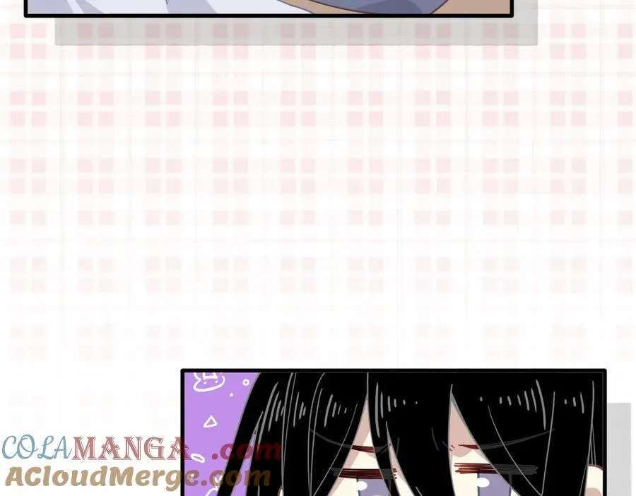 第51话 一起睡就一起睡28
