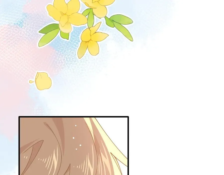 第51话 一起睡就一起睡37