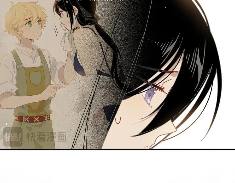 第51话 一起睡就一起睡23