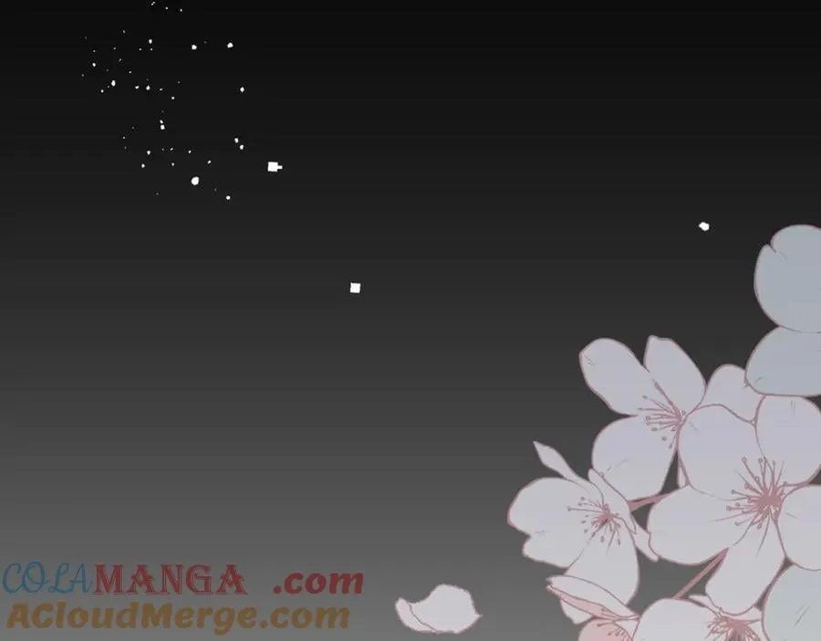 第49话 我在等你68