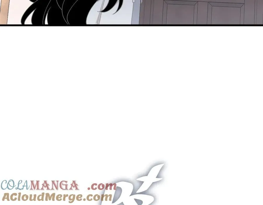 第48话 你怎么突然变大了？！80