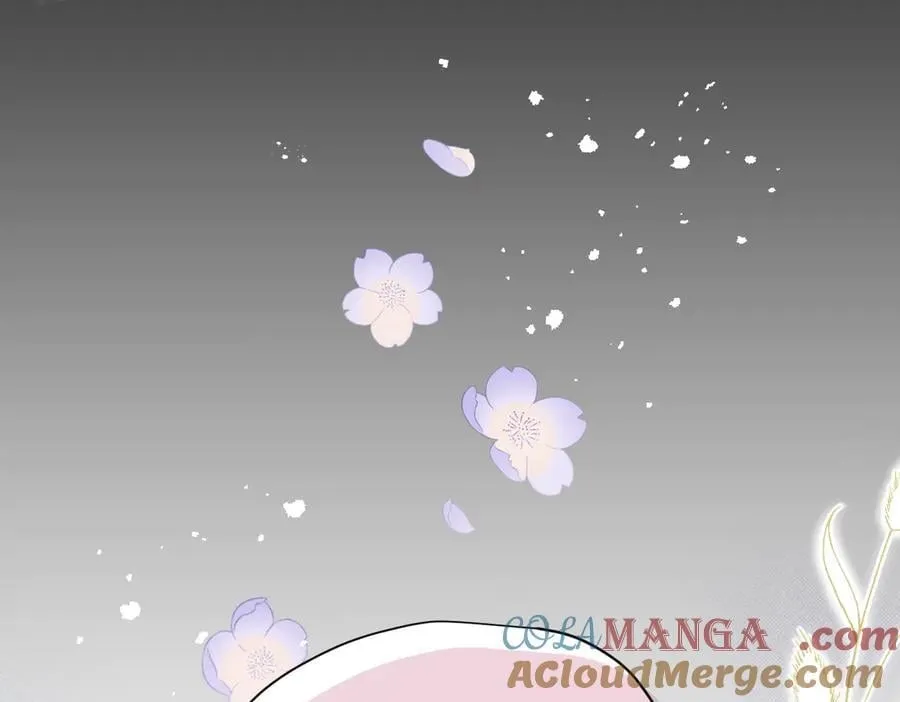 第48话 你怎么突然变大了？！40