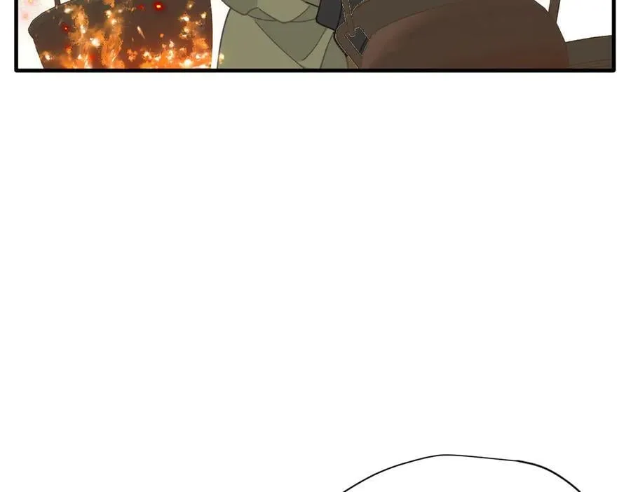 第51话 一起睡就一起睡89