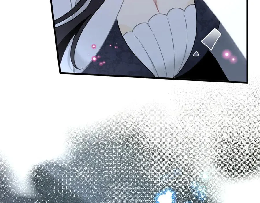 第48话 你怎么突然变大了？！5
